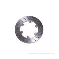 /msite/products/detail/productid/61078101/id/1340809.html